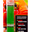 Dr. Tim’s Aquatics Waste - Away Freshwater Time Release Gel Water Clarifier MD 2pk - Aquarium