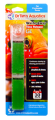 Dr. Tim’s Aquatics Waste - Away Freshwater Time Release Gel Water Clarifier MD 2pk - Aquarium