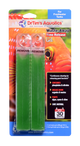Dr. Tim’s Aquatics Waste - Away Freshwater Time Release Gel Water Clarifier 2pk LG - Aquarium