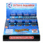 Dr. Tim’s Aquatics Waste - Away Gel Marine Mixed Display 12 Count - Aquarium