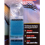 Dr. Tim’s Aquatics Waste - Away Marine Time Release Gel Water Clarifier 2pk SM - Aquarium