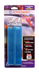 Dr. Tim’s Aquatics Waste - Away Marine Time Release Gel Water Clarifier 2pk LG - Aquarium