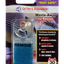Dr. Tim’s Aquatics Waste - Away Marine Time Release Gel Water Clarifier SM - Aquarium