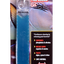 Dr. Tim’s Aquatics Waste - Away Marine Time Release Gel Water Clarifier LG - Aquarium
