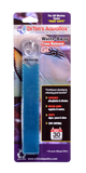 Dr. Tim’s Aquatics Waste - Away Marine Time Release Gel Water Clarifier LG - Aquarium