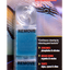 Dr. Tim's Aquatics Waste-Away Marine Time Release Gel Water Clarifier 2pk SM