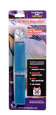Dr. Tim’s Aquatics Waste - Away Marine Time Release Gel Water Clarifier 2pk MD - Aquarium