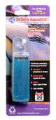 Dr. Tim’s Aquatics Waste - Away Marine Time Release Gel Water Clarifier MD - Aquarium