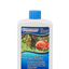 Dr. Tim’s Aquatics Waste - Away Natural Aquarium Cleaner for Freshwater 8 fl. oz