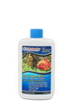 Dr. Tim’s Aquatics Waste - Away Natural Aquarium Cleaner for Freshwater 8 fl. oz