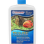 Dr. Tim’s Aquatics Waste - Away Natural Aquarium Cleaner for Freshwater 16 fl. oz