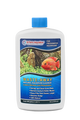 Dr. Tim’s Aquatics Waste - Away Natural Aquarium Cleaner for Freshwater 16 fl. oz