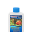 Dr. Tim’s Aquatics Waste - Away Natural Aquarium Cleaner for Freshwater 4 fl. oz