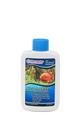 Dr. Tim’s Aquatics Waste - Away Natural Aquarium Cleaner for Freshwater 4 fl. oz