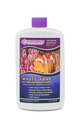 Dr. Tim’s Aquatics Waste - Away Natural Aquarium Cleaner for Reef 16 fl. oz