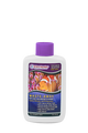 Dr. Tim’s Aquatics Waste - Away Natural Aquarium Cleaner for Reef 4 fl. oz