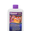 Dr. Tim’s Aquatics Waste - Away Natural Aquarium Cleaner for Reef 8 fl. oz