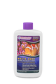 Dr. Tim’s Aquatics Waste - Away Natural Aquarium Cleaner for Reef 8 fl. oz