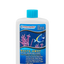 Dr. Tim’s Aquatics Waste - Away Natural Aquarium Cleaner for Saltwater 8 fl. oz