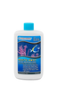 Dr. Tim’s Aquatics Waste - Away Natural Aquarium Cleaner for Saltwater 8 fl. oz