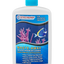 Dr. Tim’s Aquatics Waste - Away Natural Aquarium Cleaner for Saltwater 16 fl. oz