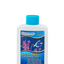 Dr. Tim’s Aquatics Waste - Away Natural Aquarium Cleaner for Saltwater 4 fl. oz