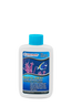 Dr. Tim’s Aquatics Waste - Away Natural Aquarium Cleaner for Saltwater 4 fl. oz