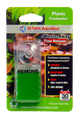 Dr. Tim’s Aquatics Waste - Away Time Release Gel for Plant Tanks 10 Gallon Single - Aquarium