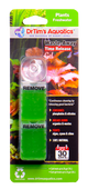 Dr. Tim’s Aquatics Waste - Away Time Release Gel for Plant Tanks 20 Gallon 2 Pack - Aquarium