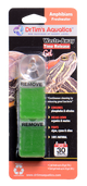 Dr. Tim’s Aquatics Waste - Away Time Release Gel for Turtles/Amphibians 20 Gallon 2 Pack - Aquarium