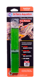 Dr. Tim’s Aquatics Waste - Away Time Release Gel for Turtles/Amphibians 100 Gallon 2 Pack - Aquarium