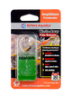Dr. Tim’s Aquatics Waste - Away Time Release Gel for Turtles/Amphibians 10 Gallon Single - Aquarium
