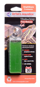 Dr. Tim’s Aquatics Waste - Away Time Release Gel for Turtles/Amphibians 50 Gallon Single - Aquarium