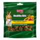 Kaytee Kaytee Healthy Bits Treat 4.5 oz 071859056234