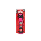 Boss Dog Tactical Adjustable Dog Collar Hot Pink X-Small, 11-14 in 850065051727