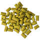 Fieldcrest Farms Nothin' to Hide Collagen Cat Treats Catnip 3 oz 810002635045