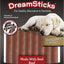 Dreambne Bfstik 10.6z 15pck{L - 1}923136 - Dog