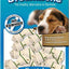 Dreambne Dntl Dog Mini 16pck{L-1} 923088 892383002616