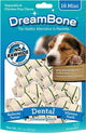 Dreambne Dntl Dog Mini 16pck{L - 1} 923088