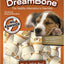 Dreambne Swpt Mini 24pck{L - 1} 923085 - Dog