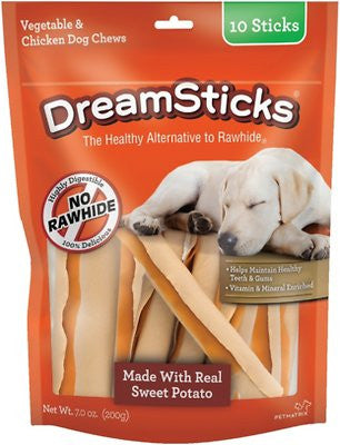 Dreambne Swpt Stik 7z 10pck{L-1}923135 810833029839