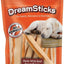 Dreambne Swpt Stik 7z 10pck{L - 1}923135 - Dog