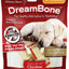 Dreambone Chicken Dog Chew Medium 4ck {L - b}923092