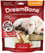 Dreambone Chicken Dog Chew Medium 4ck {L - b}923092