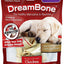 Dreambone Chicken Dog Chew Small 6pck {L-b}923083 892383002548