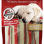 Dreambone Dreamstik Chicken Dog Chew 5pck {L - b}923086