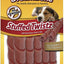 Dreambone Stuffed Pork Twist 6ct {L + 1}923090 - Dog