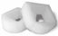 Drinkwell Foam Filters for SS360 & Lotus Fountains White 2 Pack - Dog