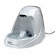 Drinkwell Platinum Pet Fountain 168oz White - Dog