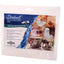 Drinkwell Standard Replacement Filter 3 Pack - Cat